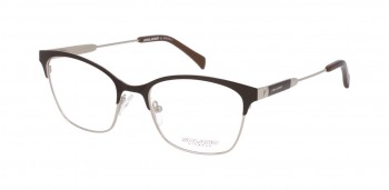 oprawki Solano S20391A czarne