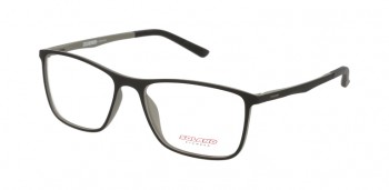 oprawki Solano S90036D