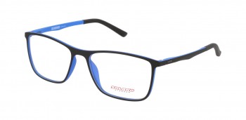 oprawki Solano S90036D