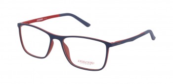 oprawki Solano S90036C