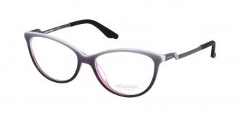 oprawki Solano S20315D