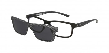 oprawki Solano CL30007
