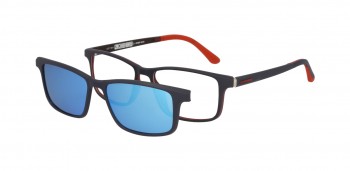 oprawki Solano CL30018C