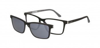 oprawki Solano CL30017B