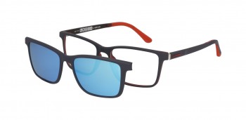 oprawki Solano CL30017C