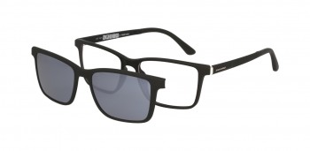 oprawki Solano CL30017E