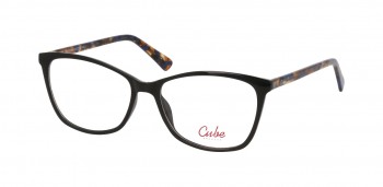 oprawki Cube CB20089A