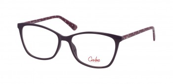 oprawki Cube CB20089D