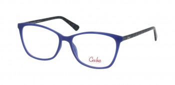 oprawki Cube CB20089E