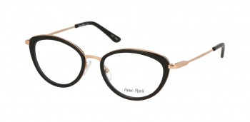 oprawki Anne Marii AM10267A