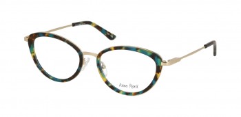 oprawki Anne Marii AM10267B