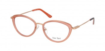 oprawki Anne Marii AM10267C