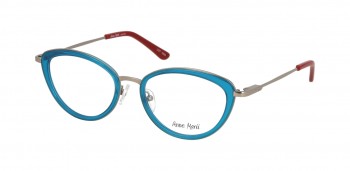 oprawki Anne Marii AM10267D