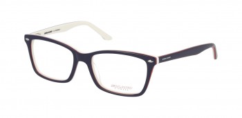 oprawki Solano S20229F