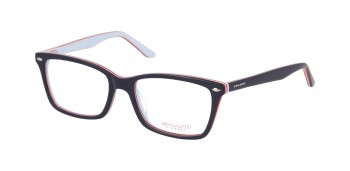 oprawki Solano S20229E
