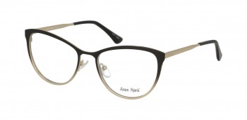 oprawki Anne Marii AM 10269 B