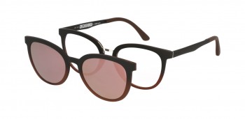 oprawki Solano CL 90093 A