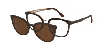 oprawki Solano CL 90093 C
