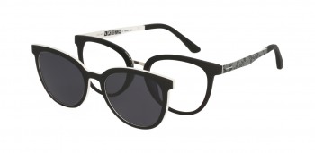 oprawki Solano CL 90093 D