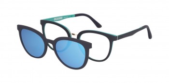 oprawki Solano CL 90093 E