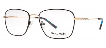 oprawki Bergman 5037-c3