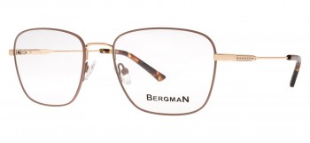 oprawki Bergman 5037-c5
