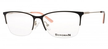oprawki Bergman 5088-c3