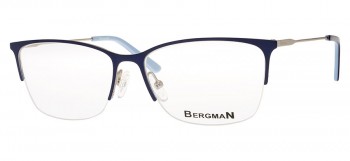 oprawki Bergman 5088-c6