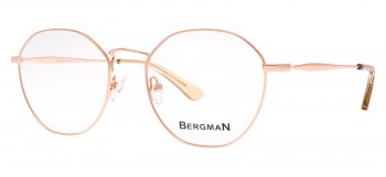 oprawki Bergman 5089-c2