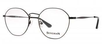 oprawki Bergman 5089-c3