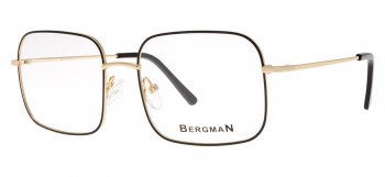oprawki Bergman 5129-c3
