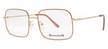 oprawki Bergman 5129-c5