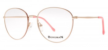 oprawki Bergman 5193-c8