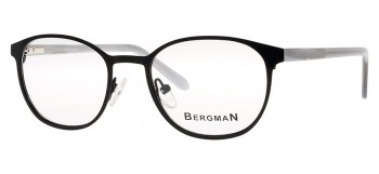 oprawki Bergman 5315-c3