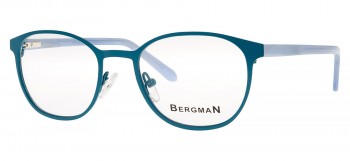 oprawki Bergman 5315-c6