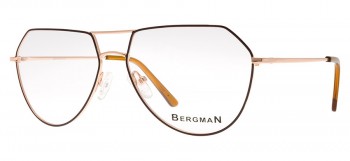 oprawki Bergman 5399-c2