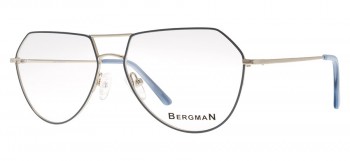 oprawki Bergman 5399-c4