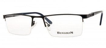 oprawki Bergman 5415-c3