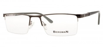 oprawki Bergman 5415-c4