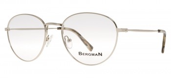 oprawki Bergman 5737-c1