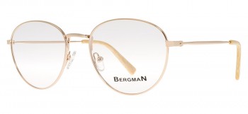 oprawki Bergman 5737-c2
