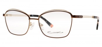 oprawki Chili&Co CC287-5