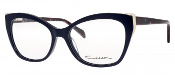 oprawki Chili&Co CC377-6