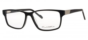 oprawki Chili&Co CC399-3