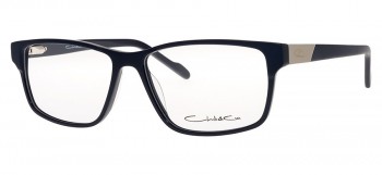 oprawki Chili&Co CC399-6