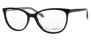 oprawki Chili&Co CC587-3