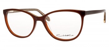 oprawki Chili&Co CC587-5