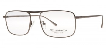 oprawki Chili&Co CC619-4