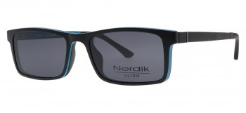 oprawki Nordik 7901-C3