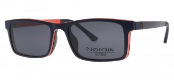 oprawki Nordik 7901-C6